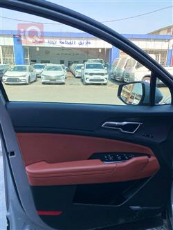 کیا سپۆرتاج